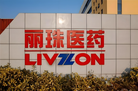 财经新浪股票首页__财经新浪新闻