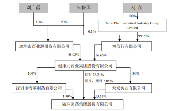 财经新浪新闻_财经新浪股票首页_