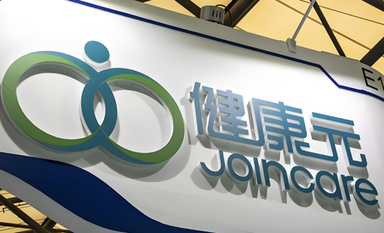 财经新浪新闻__财经新浪股票首页