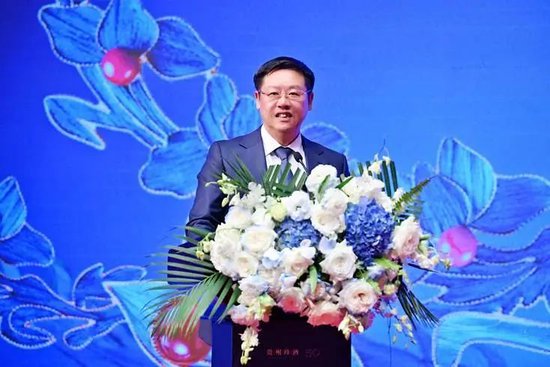 被低估的白酒股__白酒瓶上市公司