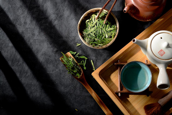 八马茶业加盟恶梦__2020年八马茶业业绩