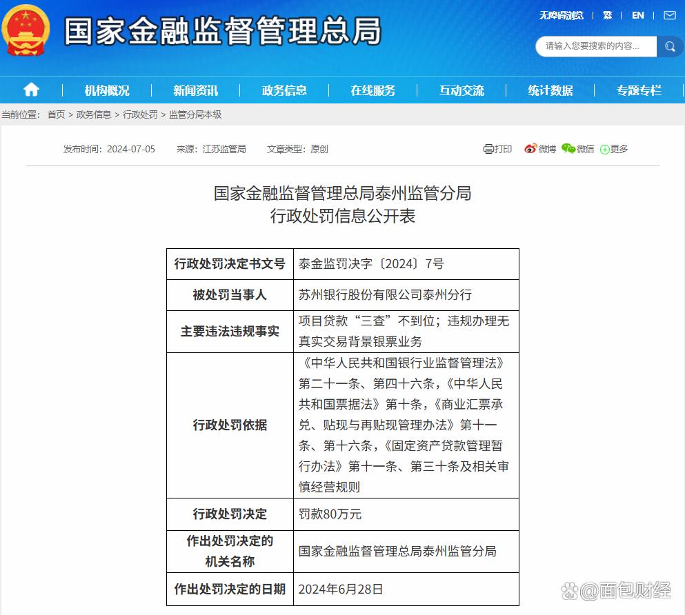 警示函的行政监管措施严重吗__出具警示函监管措施