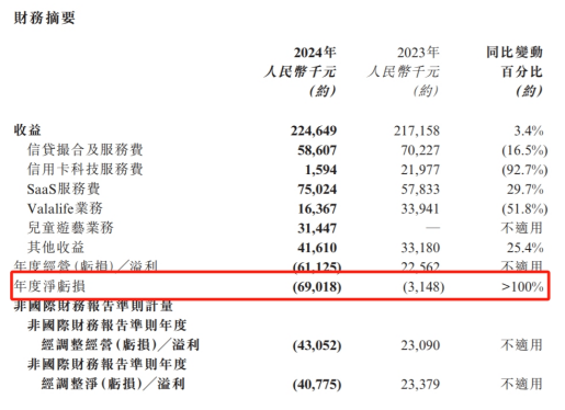 跨界造车利弊__汽车跨界