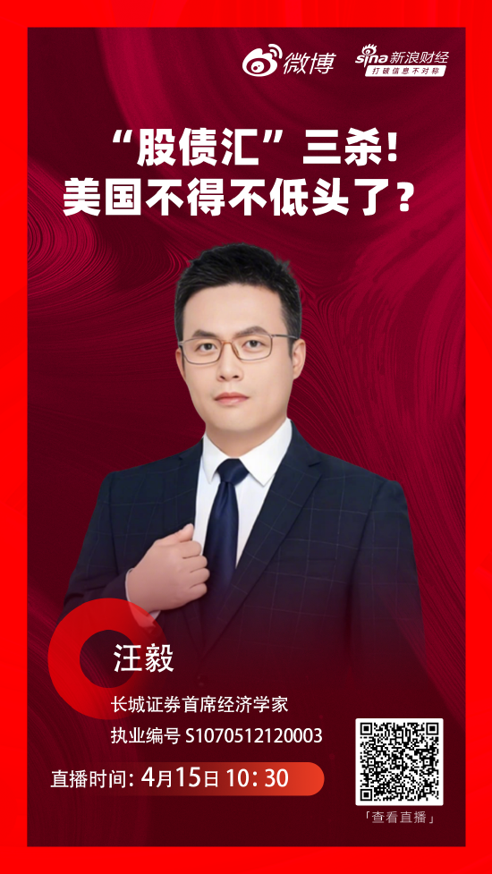 _长城证券汪毅火线解读8大观点汇总：关税战下的合纵连横？后续如何演绎？两大因素将成破局关键_长城证券汪毅火线解读8大观点汇总：关税战下的合纵连横？后续如何演绎？两大因素将成破局关键