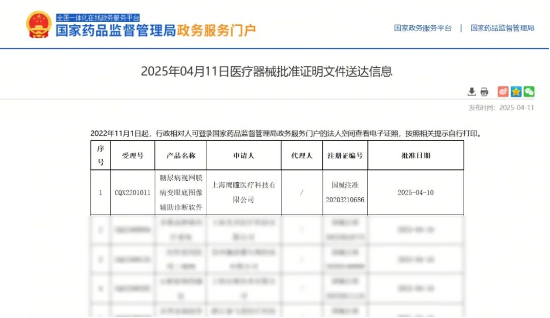 什么叫鹰瞳检测__鹰瞳准吗