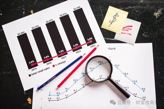 中信碳资产管理有限公司股票_中信宝低碳产业园_