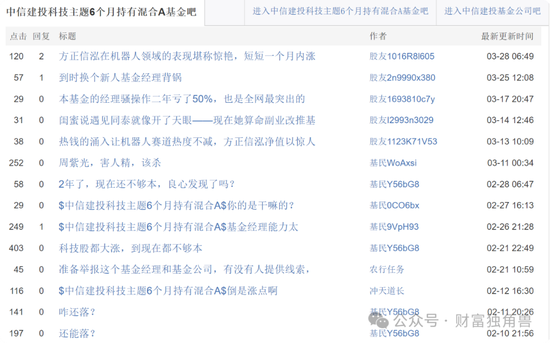 _中信宝低碳产业园_中信碳资产管理有限公司股票