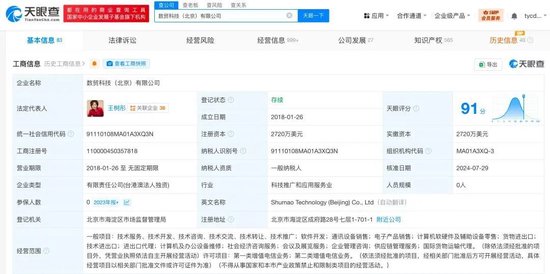 雷军清华大学_暴漫创始陵园道歉_