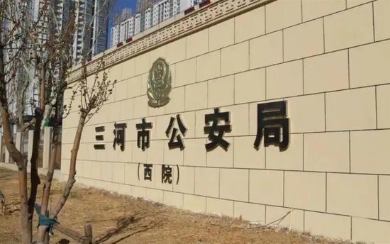 _隆昌改市界市还是镇吗_朵色市代最新价格表