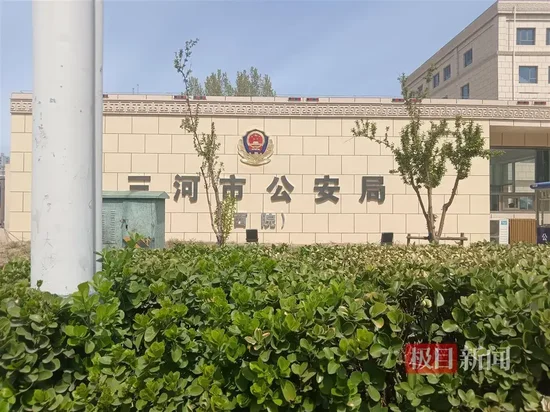 朵色市代最新价格表__隆昌改市界市还是镇吗