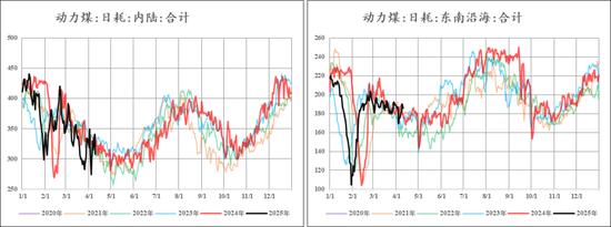 农田尿素是起什么作用的__农田用的尿素