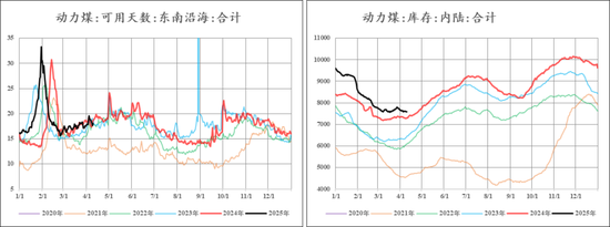 _农田尿素是起什么作用的_农田用的尿素