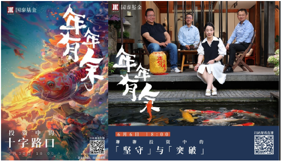 _关于养老的采访例文_养老服务视频