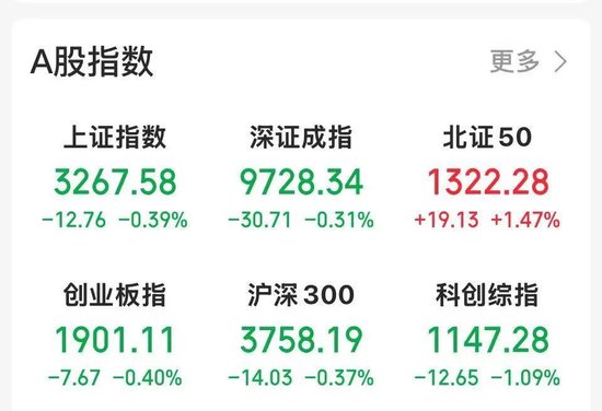 _跨境板块是什么意思_跨境电商板块指数