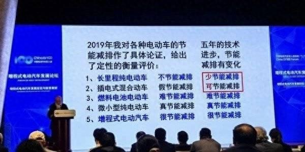 中国电科院碳中和研究中心_碳中和和电动车_