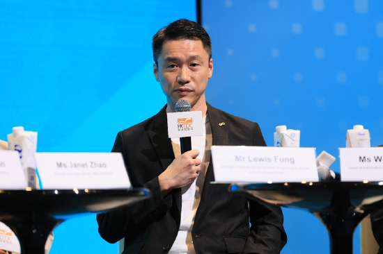 澳力集团_香港澳力企业集团有限公司_