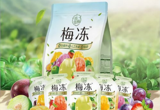 结婚率逐年走低_拳头利润_