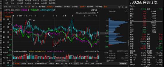 _虚假陈述日之前购买的股票_股票虚假陈述
