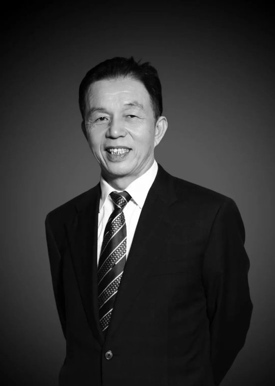 _许连捷恒安_恒安集团许连捷的三个儿子