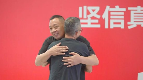胖东来超市员工制度__河南胖东来超市