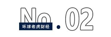 西安巨子生物严建亚_西安巨子生物基因技术有限公司_