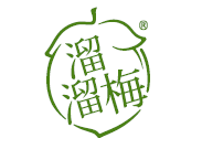递交招股书后不能上市__小米赴港递交上市申请