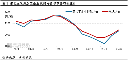 _东北玉米收割情况_东北玉米收购玉米价格
