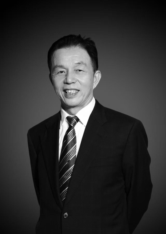 恒安集团创办人_美宝集团徐荣祥逝世讣告_