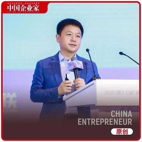 _北京胸科医院庞宇：持续不断的慢性压力，比突然的巨大压力更可怕_北京胸科医院庞宇：持续不断的慢性压力，比突然的巨大压力更可怕
