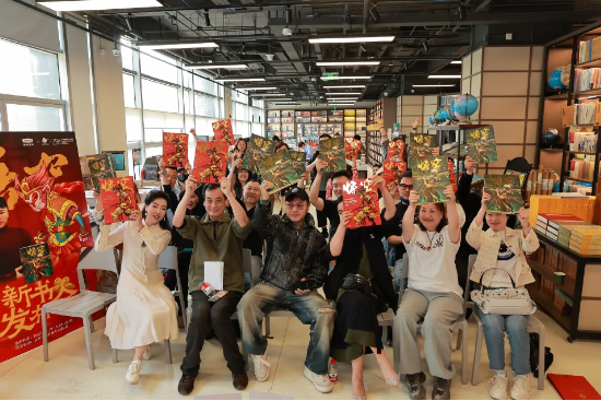 悟空漫画版__悟空漫画网