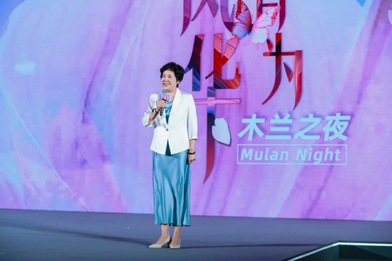杨柳中国烹饪协会_杨柳世界中餐业联合会会长_