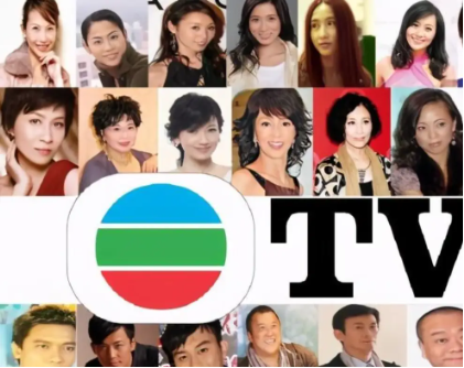_当演员不如洗碗工？ TVB七年连亏35亿港元，大批头部艺人离巢 | BUG_当演员不如洗碗工？ TVB七年连亏35亿港元，大批头部艺人离巢 | BUG