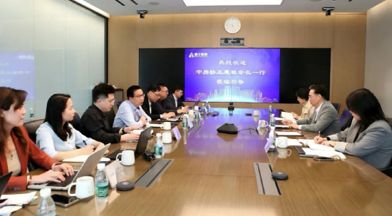 _远洋房地产总裁_房地产远洋集团
