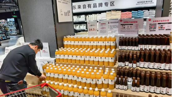 夏商新纪元房价会降吗_光光胖子_