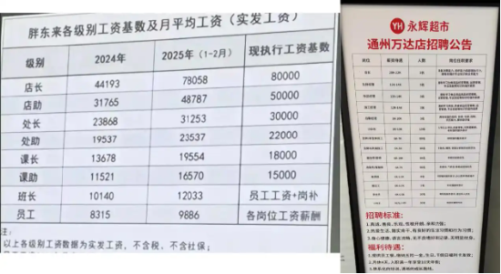 夏商新纪元房价会降吗_光光胖子_