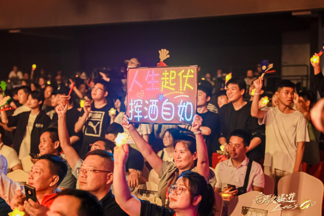 大众酒烽烟再起，这次逻辑变了_大众酒烽烟再起，这次逻辑变了_