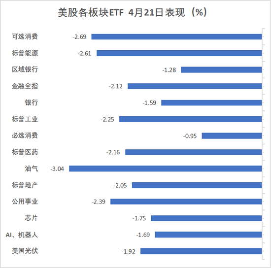 _美元跌黄金会涨吗_美元黄金涨