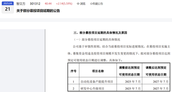 智立方招股书__智立方ipo