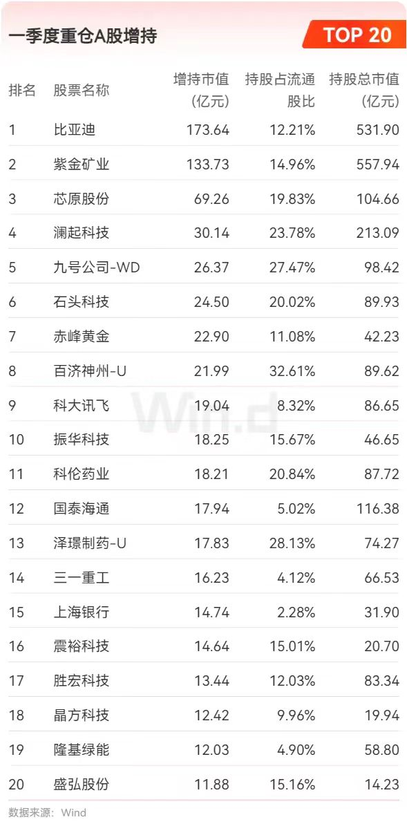 贵州茅台控股情况_茅台贵州股份有限公司_