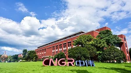 贵州上市挂牌后备企业名单_贵州准备上市的企业有哪几家_