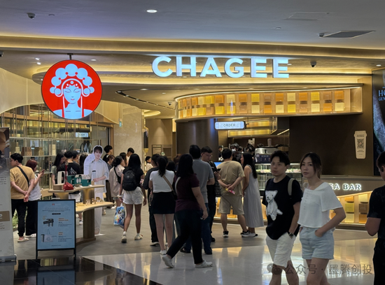 新加坡点咖啡的叫法_新加坡的咖啡馆_