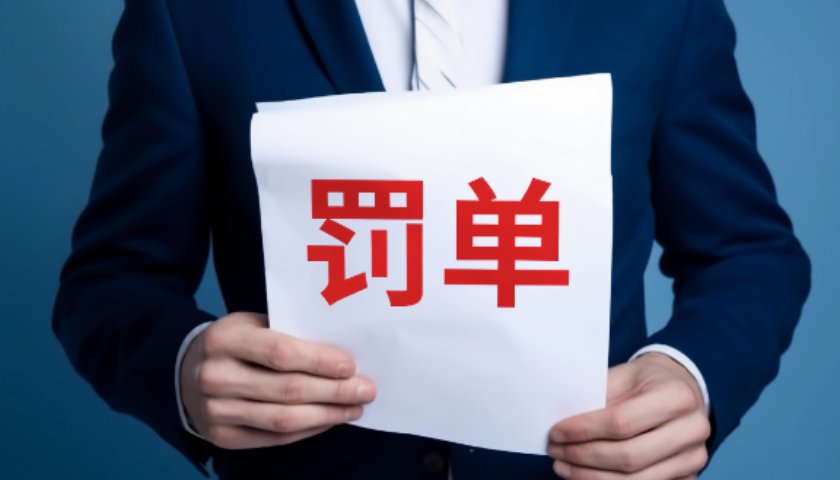 1.83亿元资金被占用，节能铁汉被监管责令改正_1.83亿元资金被占用，节能铁汉被监管责令改正_