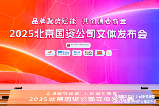 _汉代文体赋名词解释_散体赋等于文体赋码