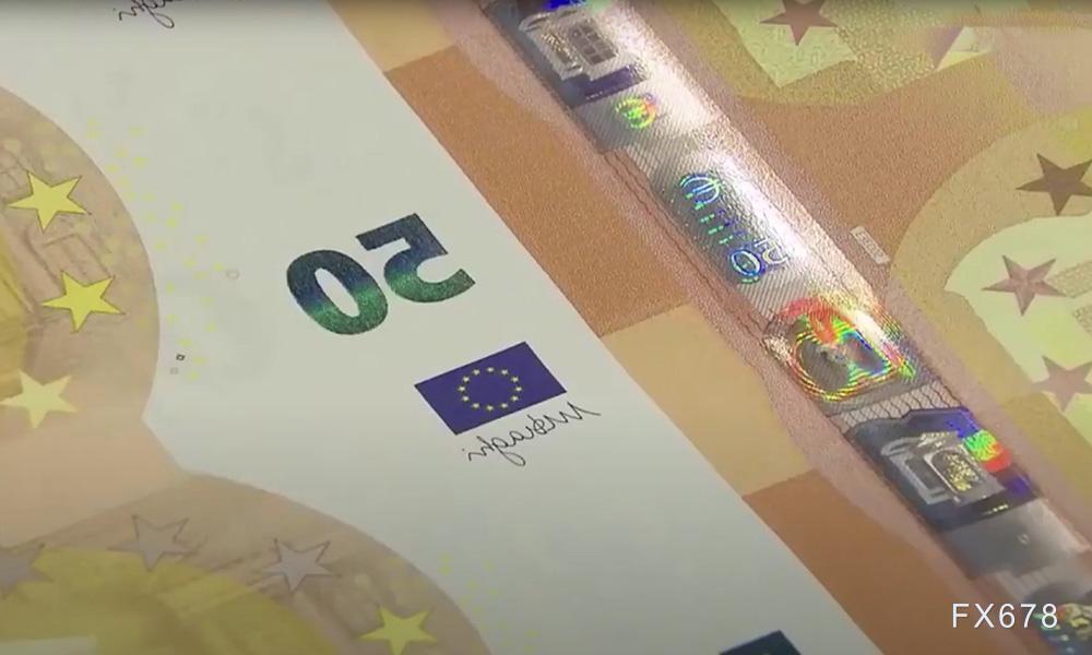 德国经济受疫情影响_德国经济恢复_