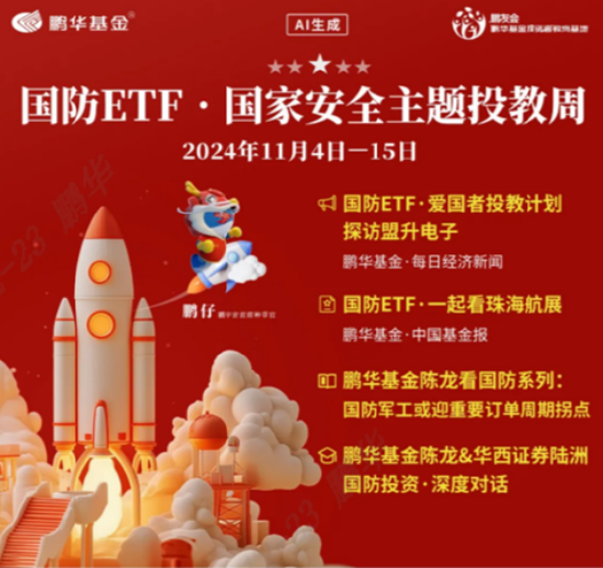 国防教育投资_国防教育爱国主义手抄报_