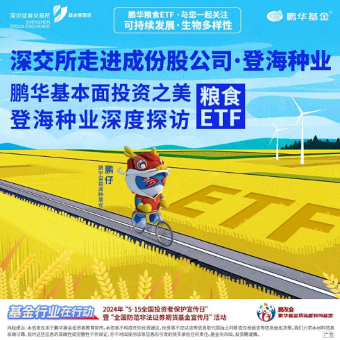 国防教育投资_国防教育爱国主义手抄报_