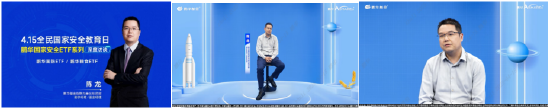 _国防教育爱国主义手抄报_国防教育投资