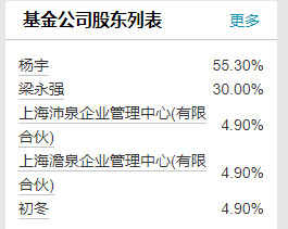 _乾汇年会_北京乾汇坤盟文化传媒有限公司