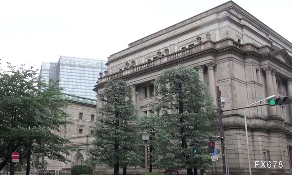 通胀压力央行_央行加息对股市的影响_