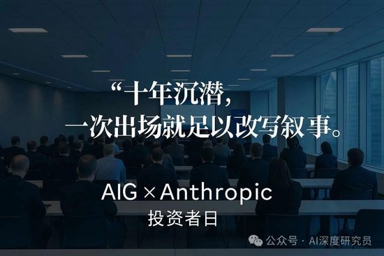 _保险公司亏损榜2019_保险业亏损